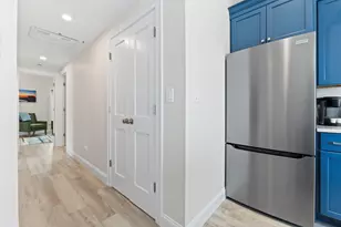 117 Perkins Cove Rd, Ogunquit, ME 03907 - Photo 38