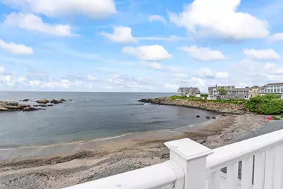 117 Perkins Cove Road, Ogunquit, ME 03907 - Photo 30