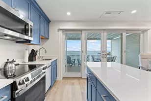 117 Perkins Cove Rd, Ogunquit, ME 03907 - Photo 10