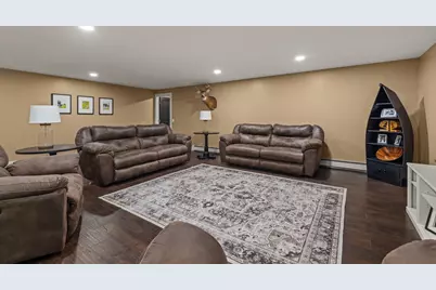 10 Lewis Road, Kittery, ME 03904 - Photo 40