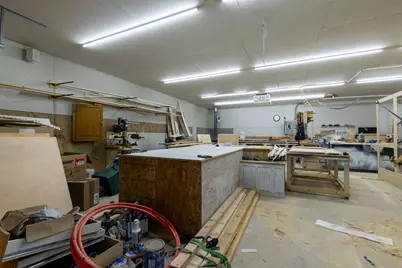 10 Lewis Road, Kittery, ME 03904 - Photo 6