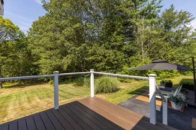 10 Lewis Road, Kittery, ME 03904 - Photo 54