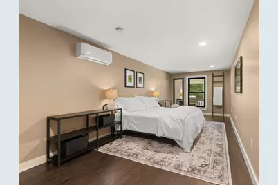 10 Lewis Road, Kittery, ME 03904 - Photo 44
