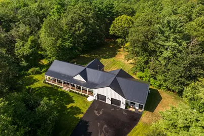 10 Lewis Road, Kittery, ME 03904 - Photo 62