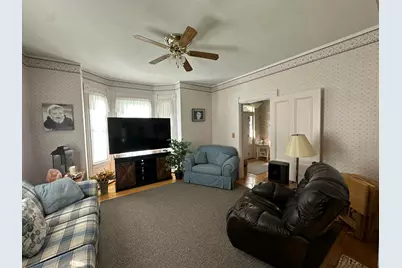 9 Charles Street, Houlton, ME 04730 - Photo 16