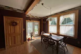9 Charles St, Houlton, ME 04730 - Photo 6