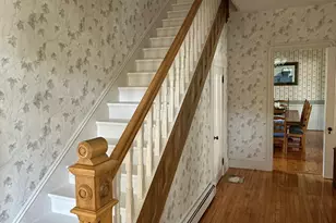 9 Charles St, Houlton, ME 04730 - Photo 20