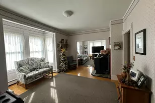 9 Charles St, Houlton, ME 04730 - Photo 14