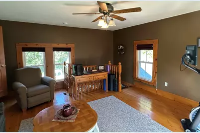 9 Charles Street, Houlton, ME 04730 - Photo 24