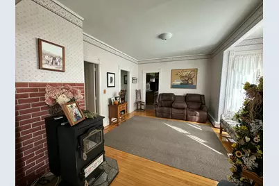 9 Charles Street, Houlton, ME 04730 - Photo 18
