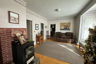 9 Charles St, Houlton, ME 04730 - Photo 18
