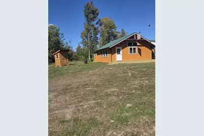 846 Notch Road, Skowhegan, ME 04976 - Photo 32