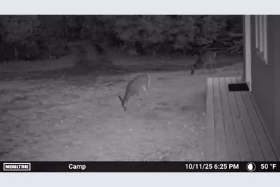 846 Notch Road, Skowhegan, ME 04976 - Photo 52