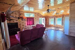 846 Notch Rd, Skowhegan, ME 04976 - Photo 22