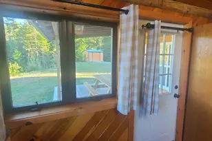 846 Notch Rd, Skowhegan, ME 04976 - Photo 20