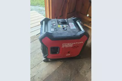 846 Notch Road, Skowhegan, ME 04976 - Photo 40