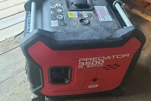 846 Notch Rd, Skowhegan, ME 04976 - Photo 40