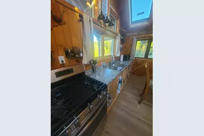 846 Notch Road, Skowhegan, ME 04976 - Photo 16