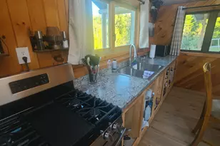 846 Notch Rd, Skowhegan, ME 04976 - Photo 16