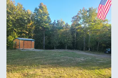 846 Notch Road, Skowhegan, ME 04976 - Photo 38
