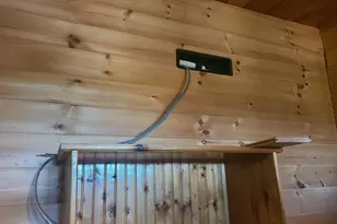 846 Notch Rd, Skowhegan, ME 04976 - Photo 30