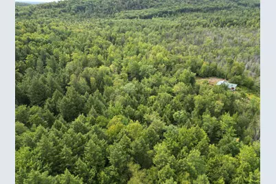 846 Notch Road, Skowhegan, ME 04976 - Photo 4