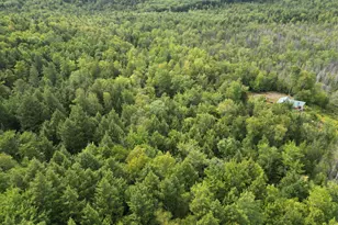 846 Notch Rd, Skowhegan, ME 04976 - Photo 4