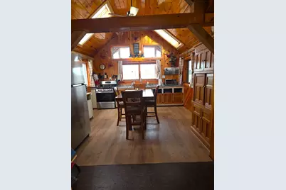 846 Notch Road, Skowhegan, ME 04976 - Photo 14