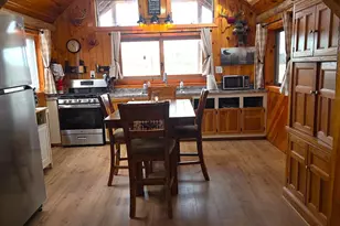 846 Notch Rd, Skowhegan, ME 04976 - Photo 14