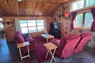 846 Notch Rd, Skowhegan, ME 04976 - Photo 10