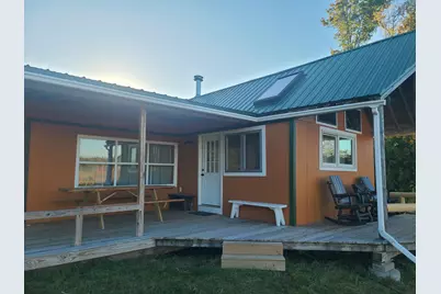 846 Notch Road, Skowhegan, ME 04976 - Photo 44