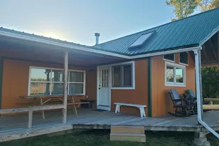 846 Notch Rd, Skowhegan, ME 04976 - Photo 44