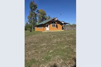 846 Notch Road, Skowhegan, ME 04976 - Photo 42