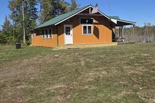 846 Notch Rd, Skowhegan, ME 04976 - Photo 42