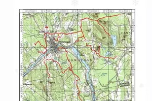 846 Notch Rd, Skowhegan, ME 04976 - Photo 54