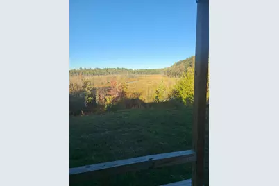 846 Notch Road, Skowhegan, ME 04976 - Photo 48