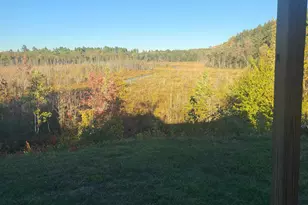 846 Notch Rd, Skowhegan, ME 04976 - Photo 48