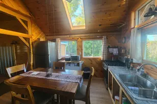 846 Notch Rd, Skowhegan, ME 04976 - Photo 18