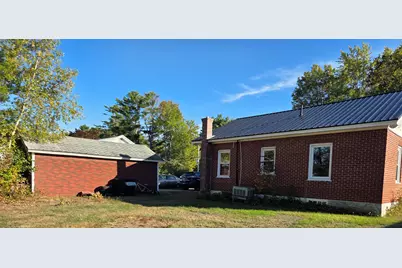 28 Dr Mann Road, Skowhegan, ME 04976 - Photo 6