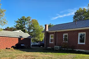 28 Dr Mann Rd, Skowhegan, ME 04976 - Photo 6