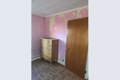 28 Dr Mann Road, Skowhegan, ME 04976 - Photo 22