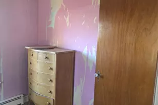 28 Dr Mann Rd, Skowhegan, ME 04976 - Photo 22