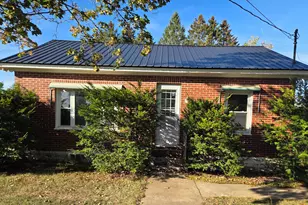 28 Dr Mann Rd, Skowhegan, ME 04976 - Photo 2