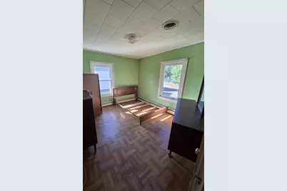 28 Dr Mann Road, Skowhegan, ME 04976 - Photo 24