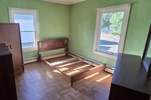 28 Dr Mann Rd, Skowhegan, ME 04976 - Photo 24