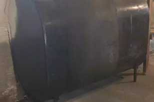 28 Dr Mann Rd, Skowhegan, ME 04976 - Photo 34