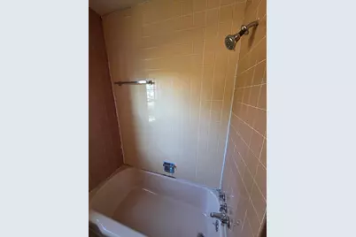 28 Dr Mann Road, Skowhegan, ME 04976 - Photo 28