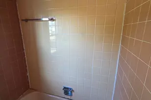 28 Dr Mann Rd, Skowhegan, ME 04976 - Photo 28