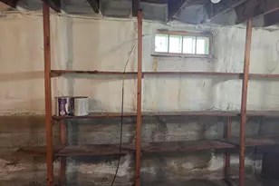 28 Dr Mann Rd, Skowhegan, ME 04976 - Photo 32