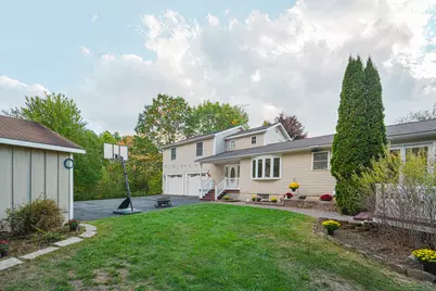 818 Forest Avenue, Orono, ME 04473 - Photo 8